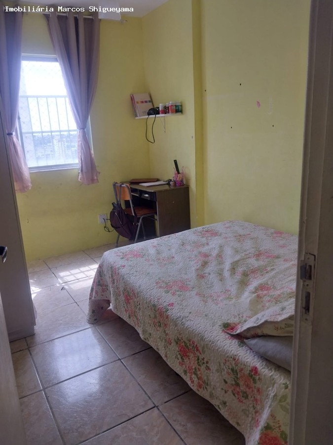 Apartamento, 3 quartos, 110 m² - Foto 7