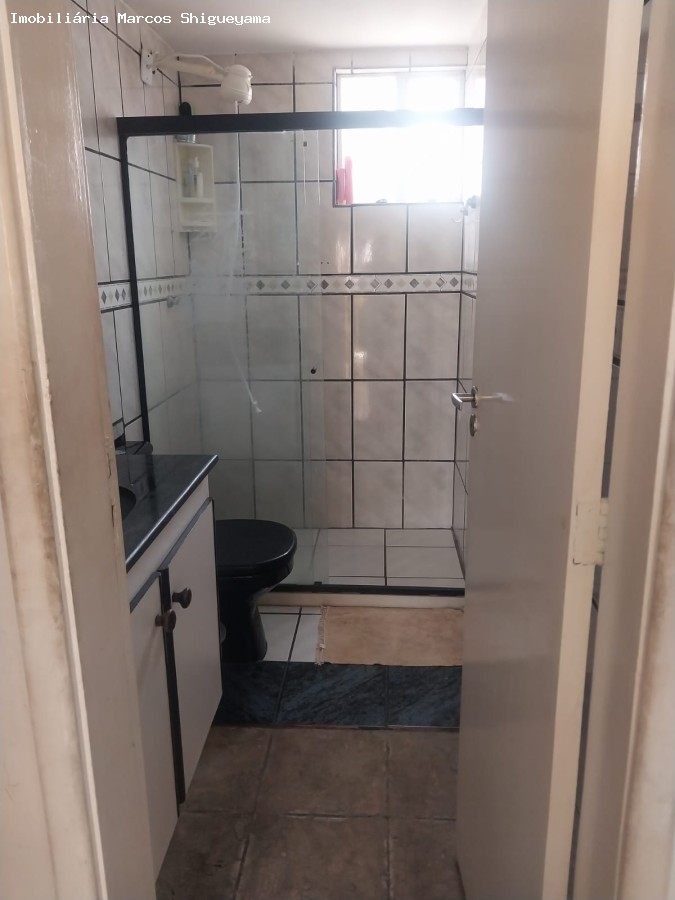 Apartamento, 3 quartos, 110 m² - Foto 6