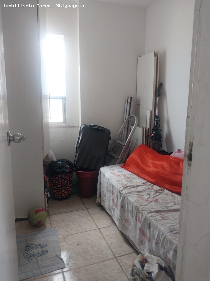 Apartamento, 3 quartos, 110 m² - Foto 9