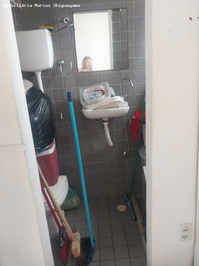 Apartamento, 3 quartos, 110 m² - Foto 10