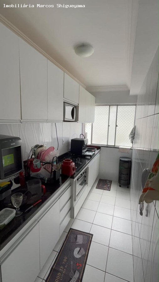 Cobertura, 3 quartos, 140 m² - Foto 1