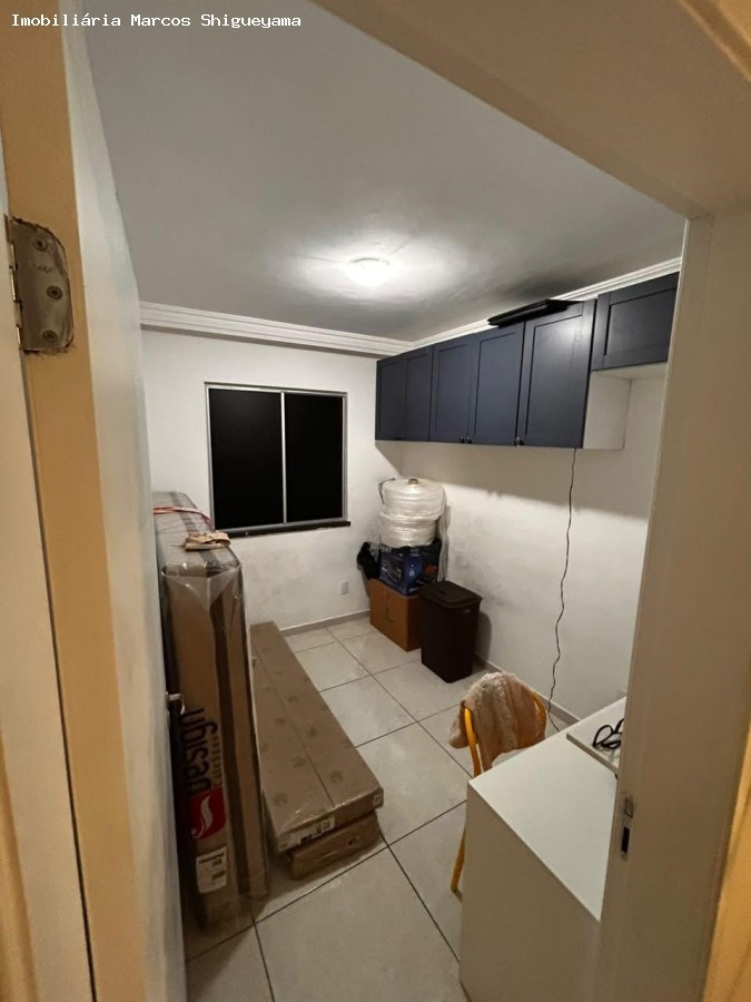Cobertura, 3 quartos, 140 m² - Foto 5