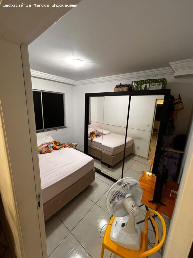Cobertura, 3 quartos, 140 m² - Foto 6
