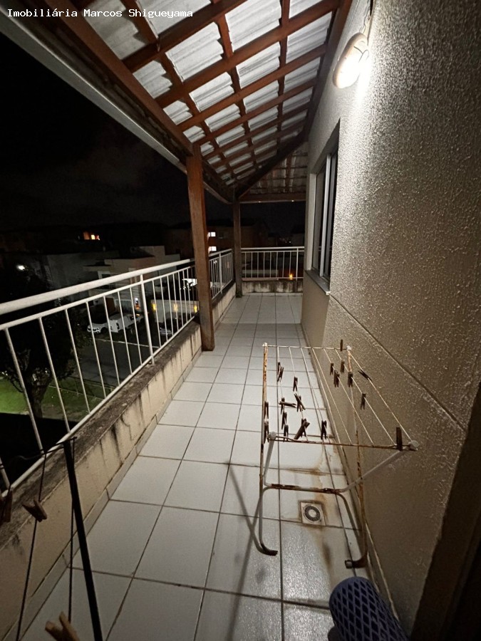 Cobertura, 3 quartos, 140 m² - Foto 10
