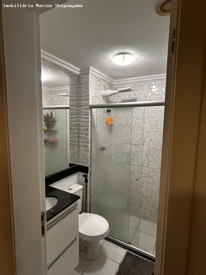 Cobertura, 3 quartos, 140 m² - Foto 12