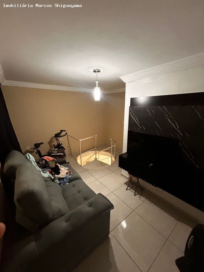 Cobertura, 3 quartos, 140 m² - Foto 11