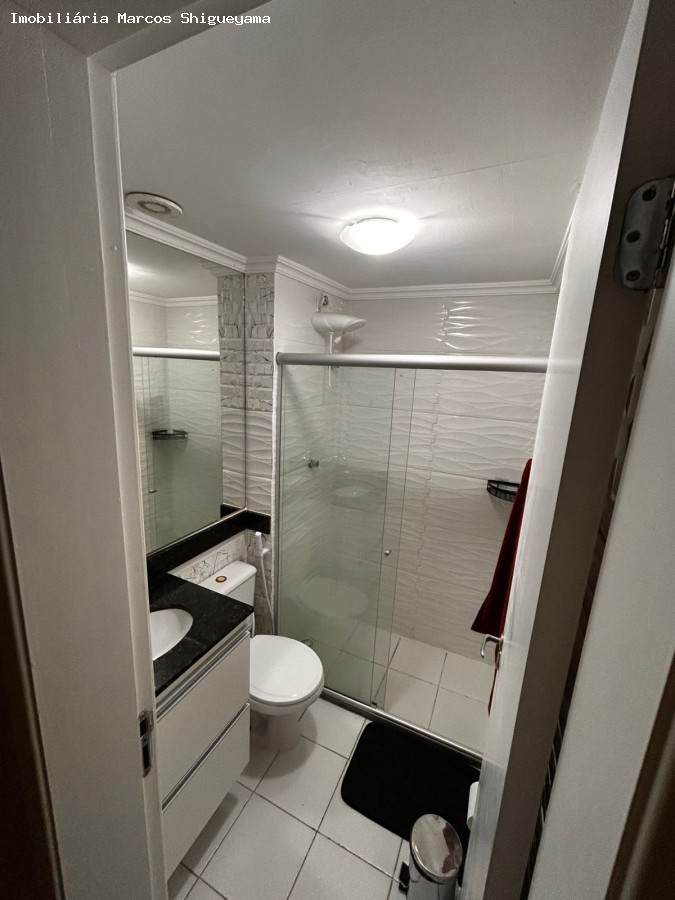 Cobertura, 3 quartos, 140 m² - Foto 13