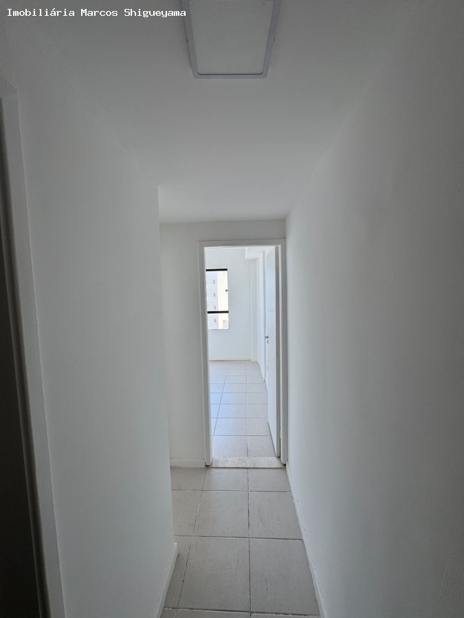 Apartamento, 3 quartos, 120 m² - Foto 3