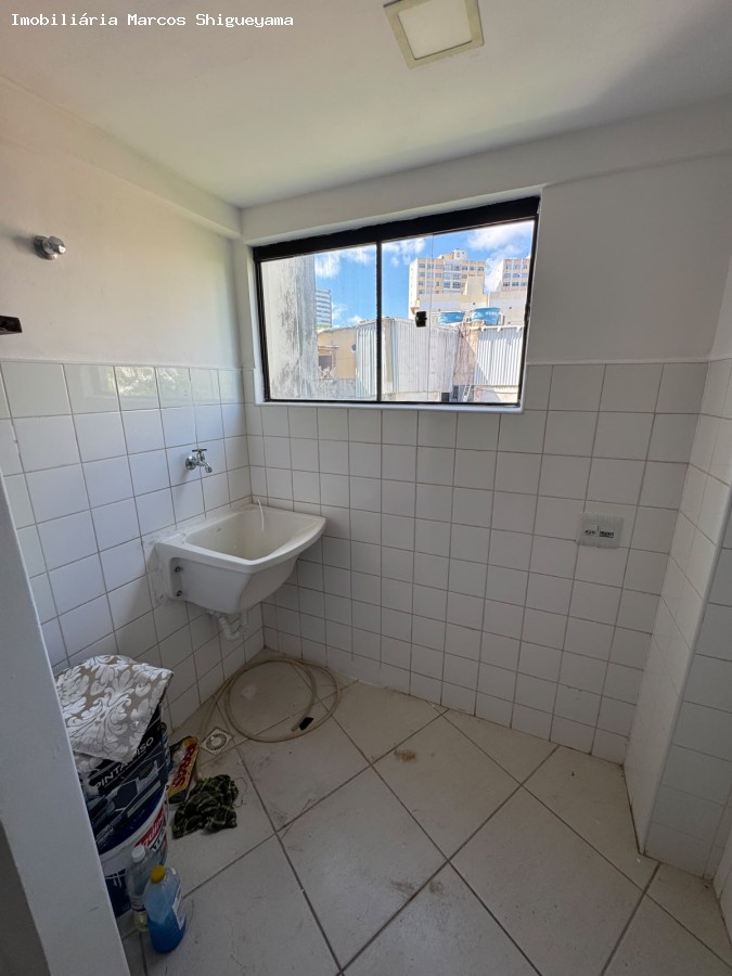 Apartamento, 3 quartos, 120 m² - Foto 9