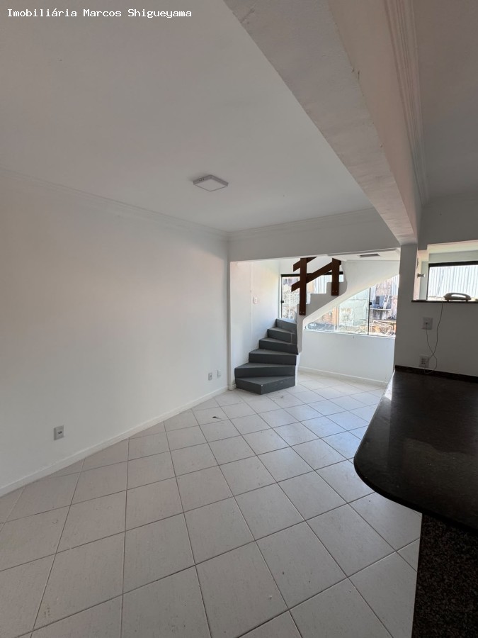 Apartamento, 3 quartos, 120 m² - Foto 4