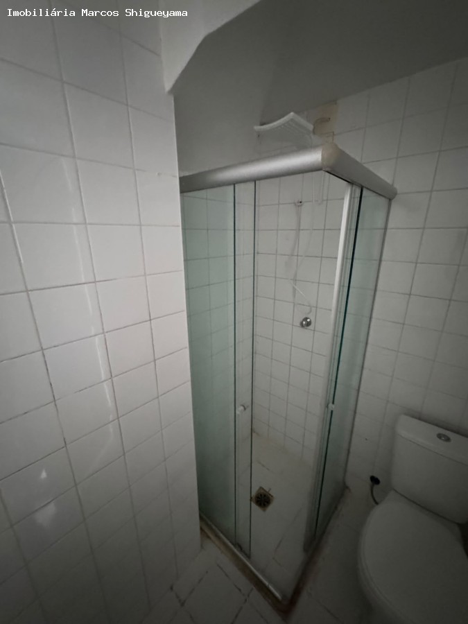 Apartamento, 3 quartos, 120 m² - Foto 8