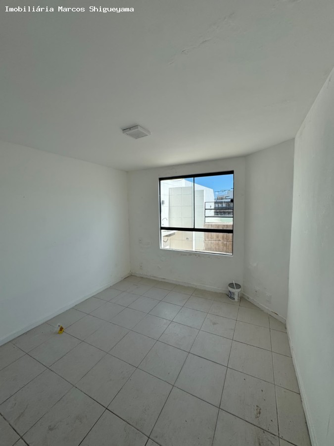 Apartamento, 3 quartos, 120 m² - Foto 6