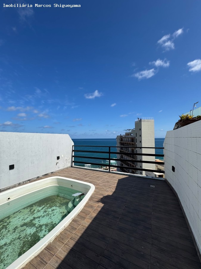 Apartamento, 3 quartos, 120 m² - Foto 10