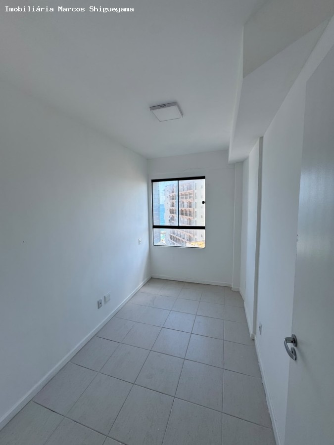 Apartamento, 3 quartos, 120 m² - Foto 12