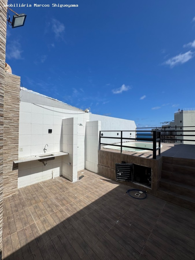 Apartamento, 3 quartos, 120 m² - Foto 14