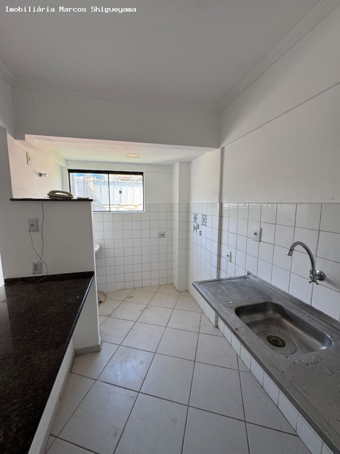 Apartamento, 3 quartos, 120 m² - Foto 13