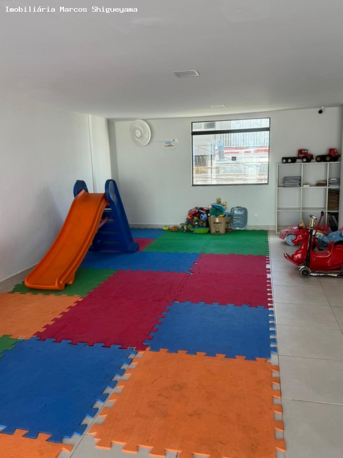 Apartamento, 3 quartos, 120 m² - Foto 15