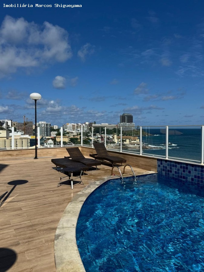 Apartamento, 3 quartos, 120 m² - Foto 16