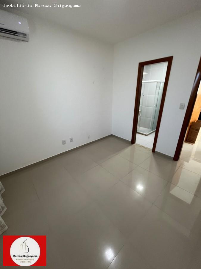 Casa de Condomínio, 3 quartos - Foto 19