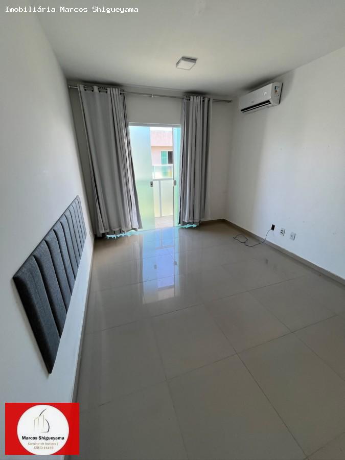 Casa de Condomínio, 3 quartos - Foto 21