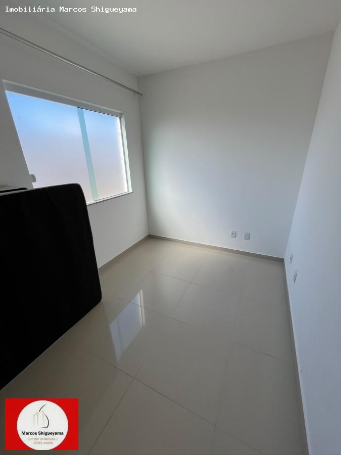 Casa de Condomínio, 3 quartos - Foto 28