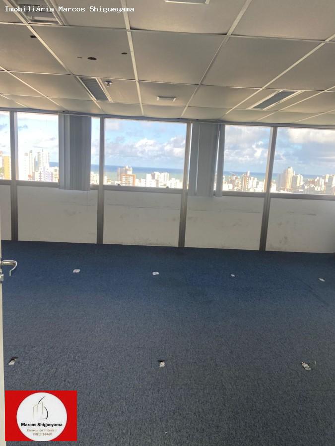 Sala-Conjunto, 256 m² - Foto 2
