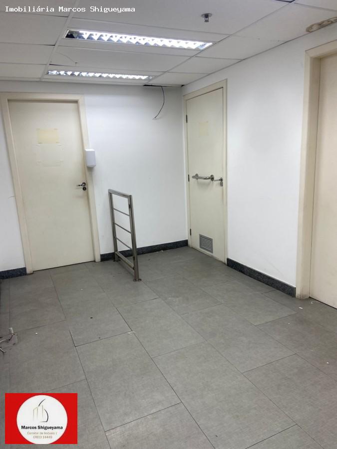 Sala-Conjunto, 256 m² - Foto 6