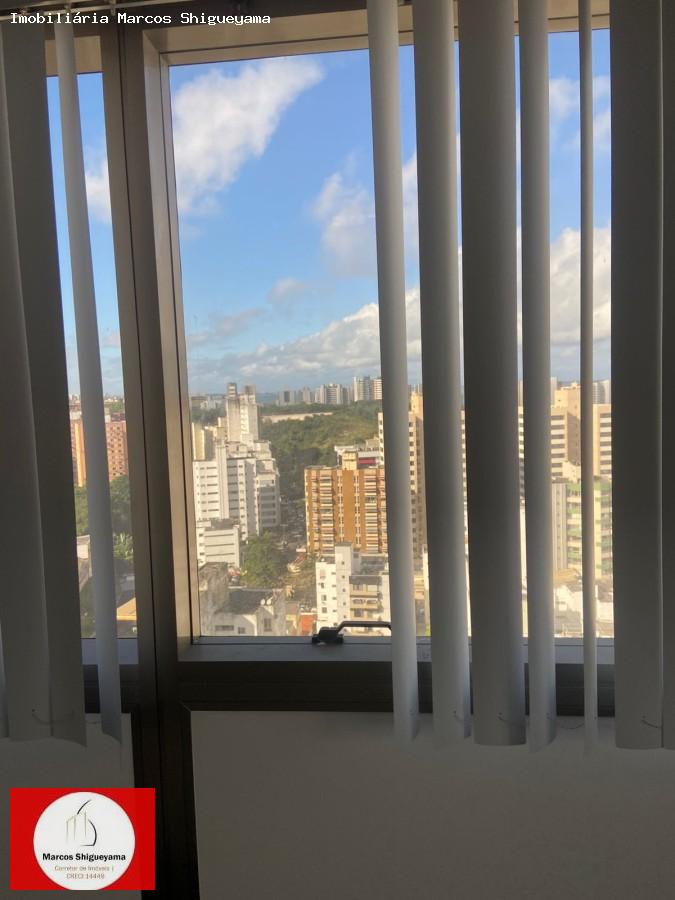 Sala-Conjunto, 256 m² - Foto 7