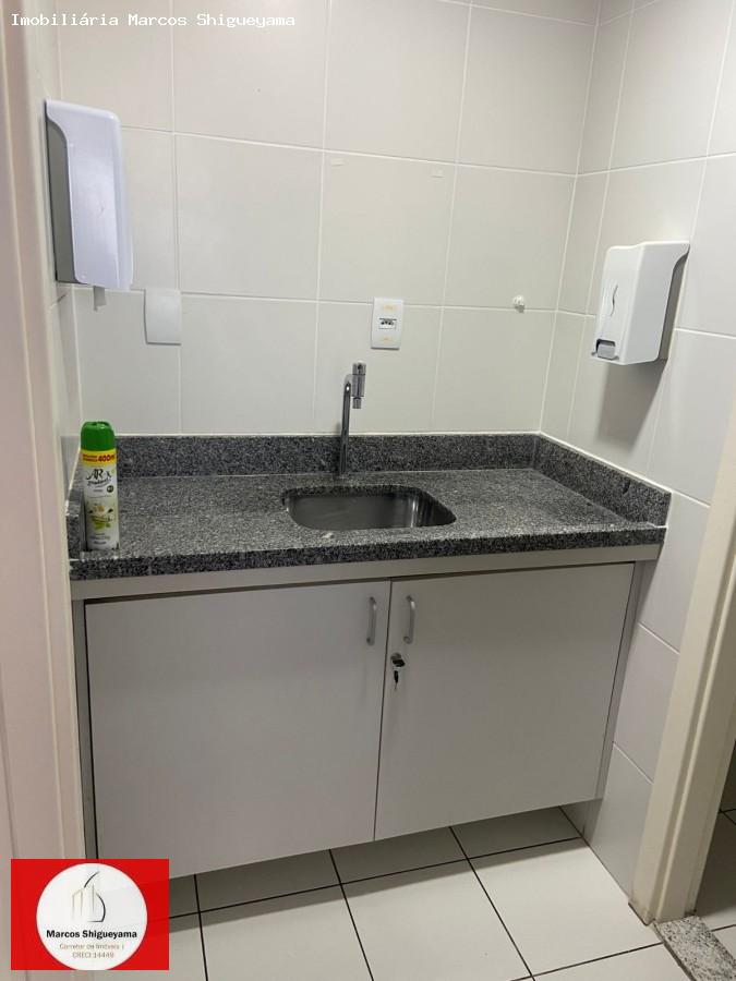 Sala-Conjunto, 256 m² - Foto 8