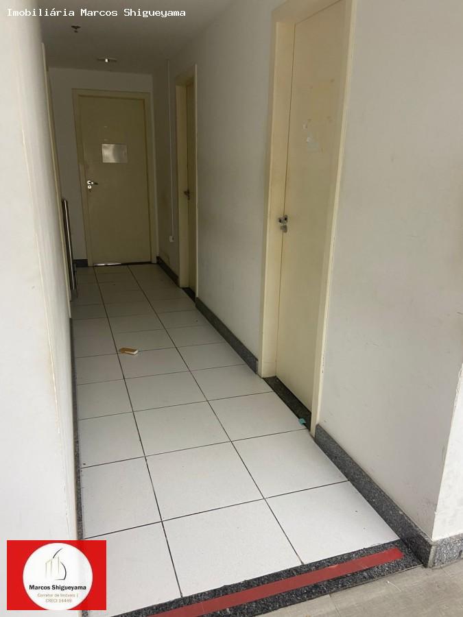 Sala-Conjunto, 256 m² - Foto 9