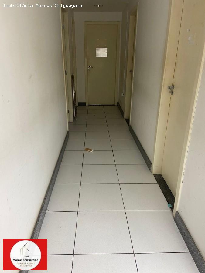 Sala-Conjunto, 256 m² - Foto 10