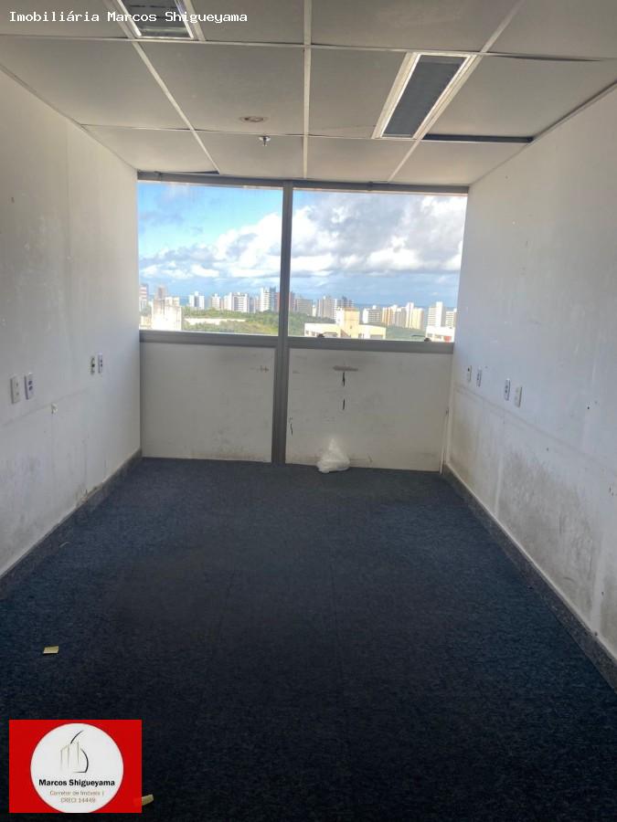 Sala-Conjunto, 256 m² - Foto 4