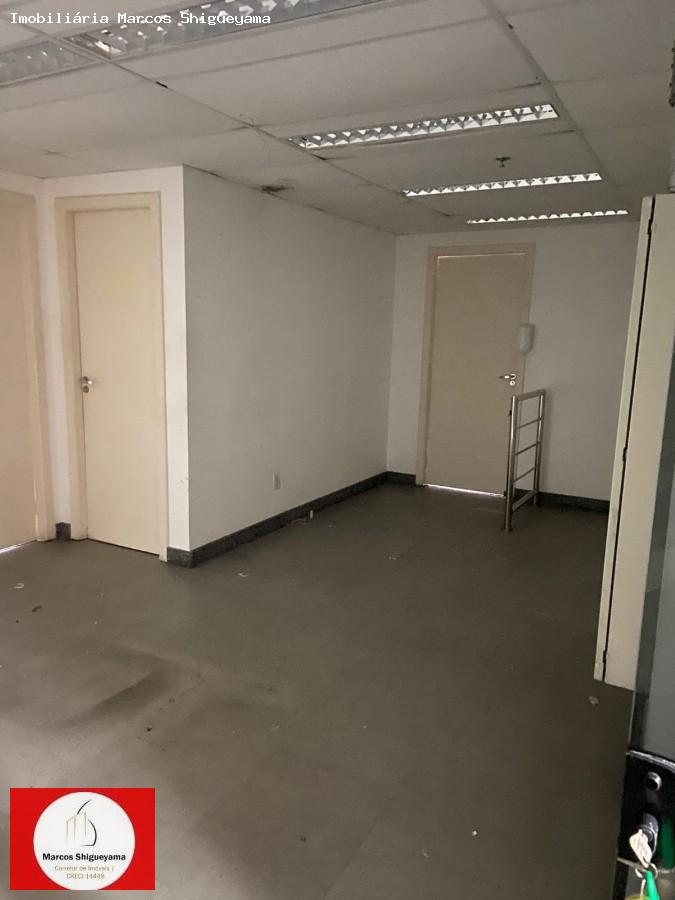 Sala-Conjunto, 256 m² - Foto 11