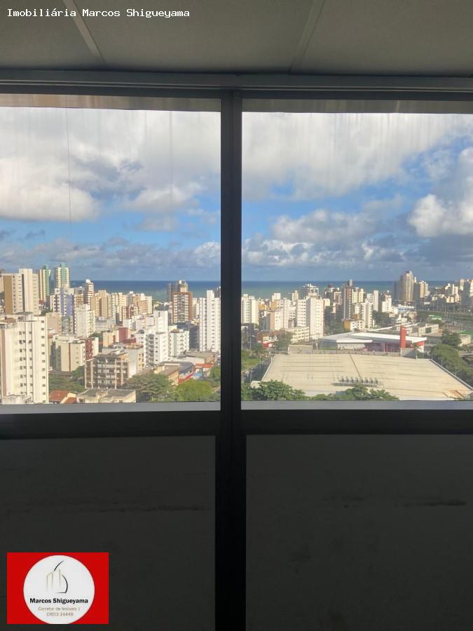 Sala-Conjunto, 256 m² - Foto 13