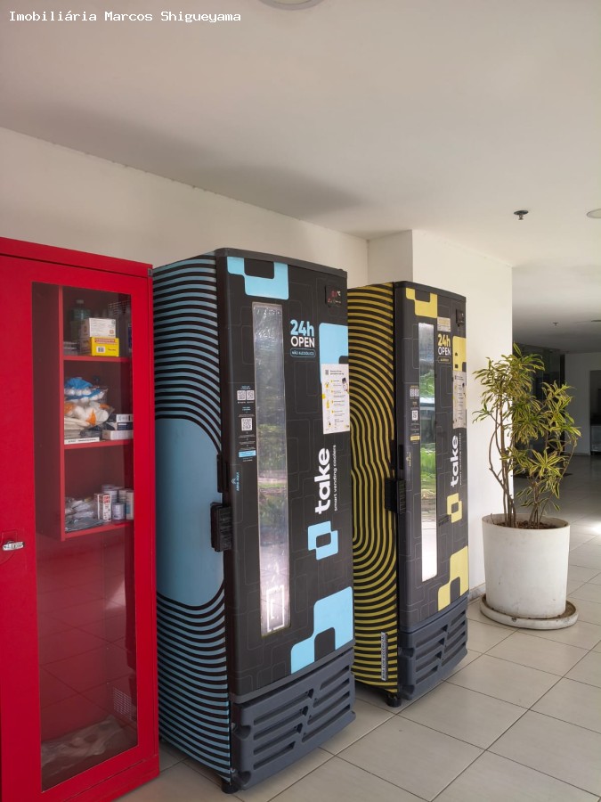 Apartamento, 2 quartos, 72 m² - Foto 2
