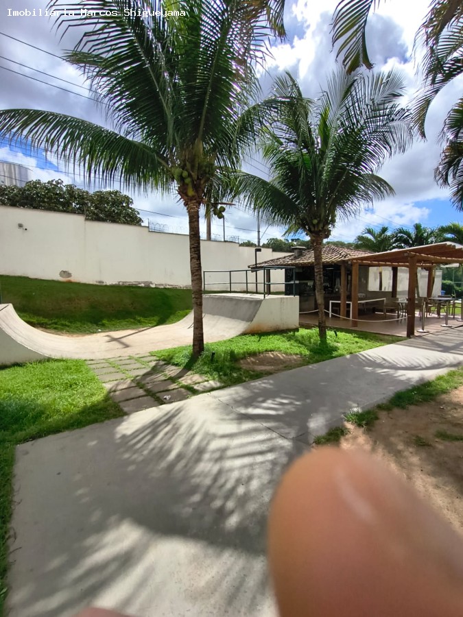 Apartamento, 2 quartos, 72 m² - Foto 6