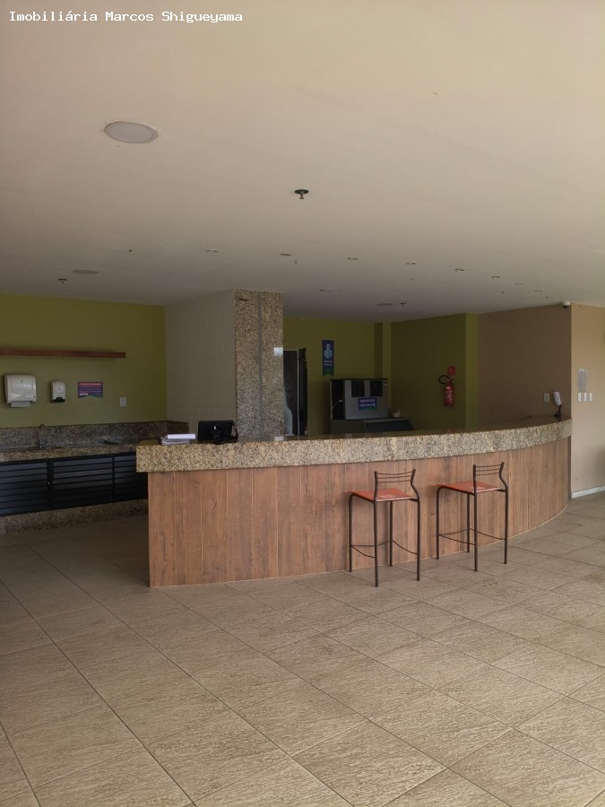 Apartamento, 2 quartos, 72 m² - Foto 8