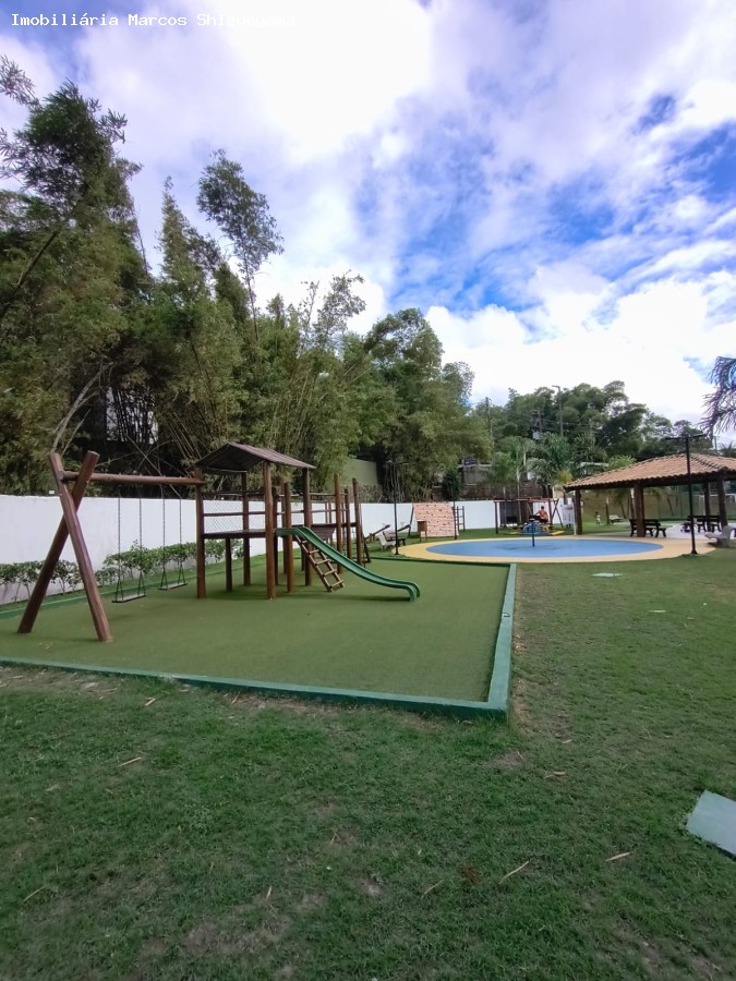 Apartamento, 2 quartos, 72 m² - Foto 7