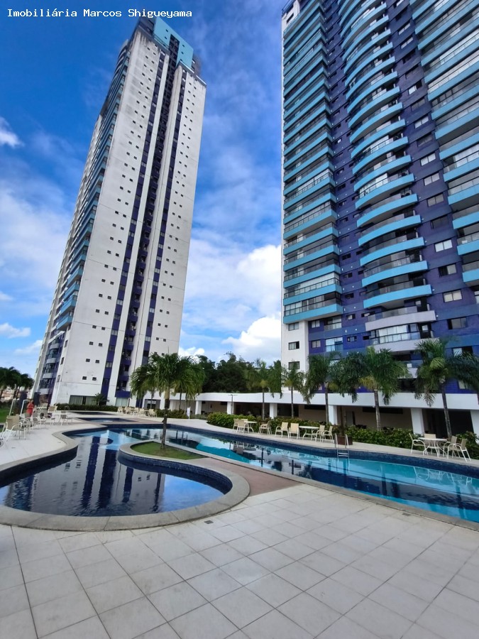 Apartamento, 2 quartos, 72 m² - Foto 11