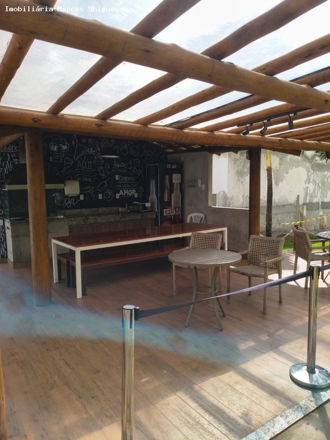 Apartamento, 2 quartos, 72 m² - Foto 10