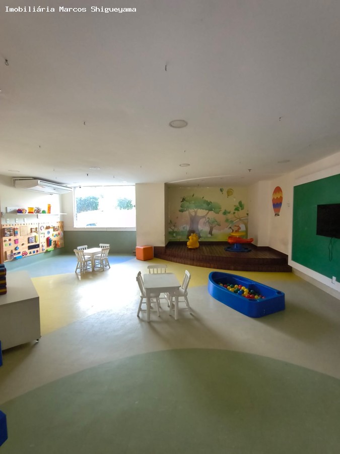 Apartamento, 2 quartos, 72 m² - Foto 13