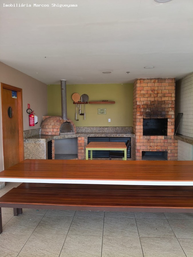 Apartamento, 2 quartos, 72 m² - Foto 14