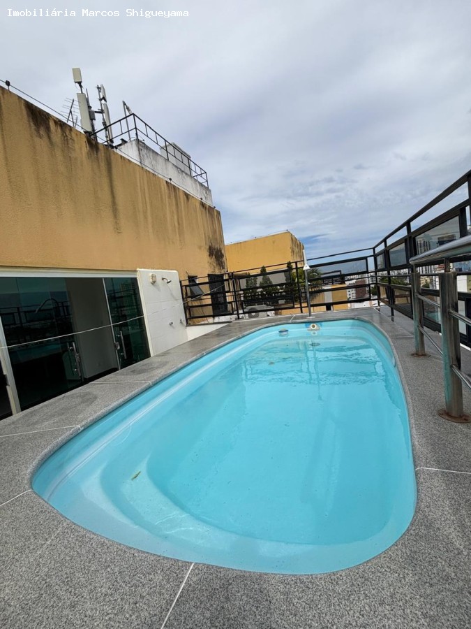 Cobertura, 3 quartos, 235 m² - Foto 7