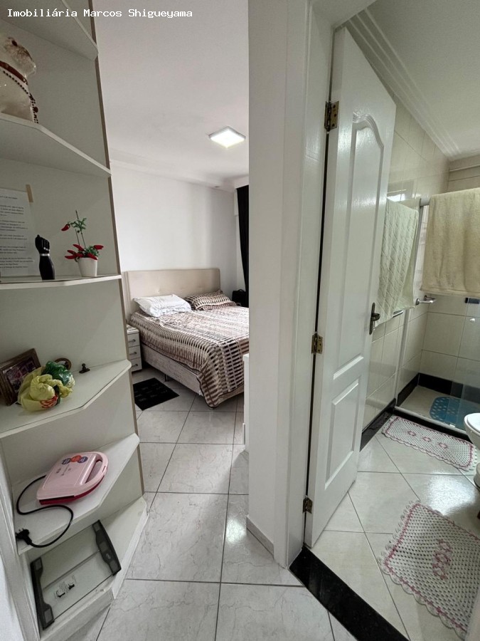 Cobertura, 3 quartos, 235 m² - Foto 11