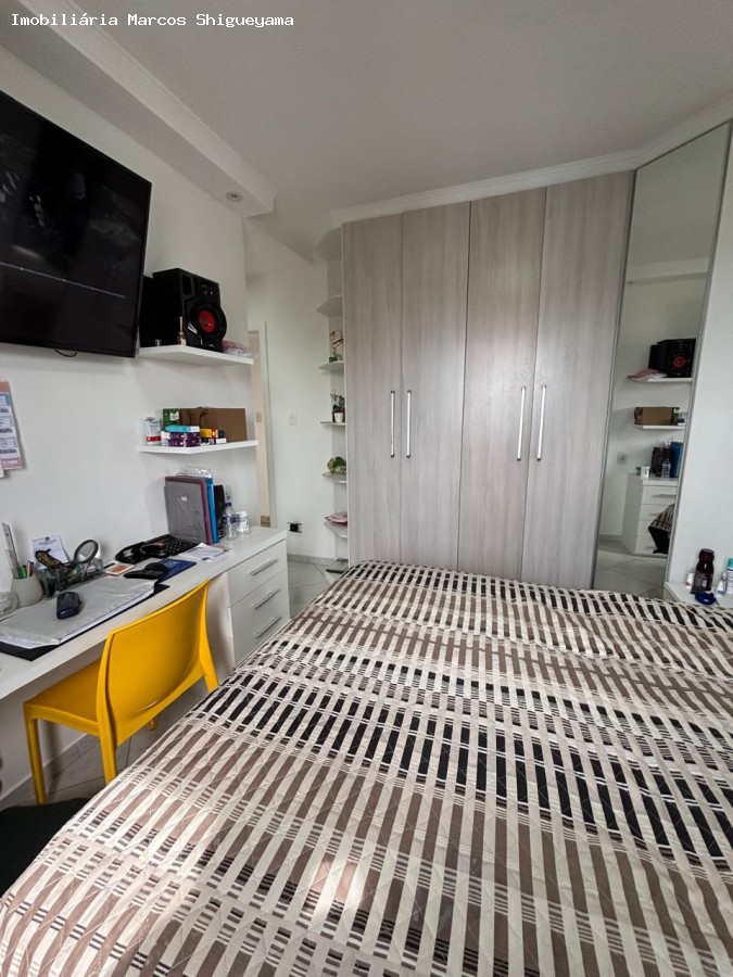 Cobertura, 3 quartos, 235 m² - Foto 9
