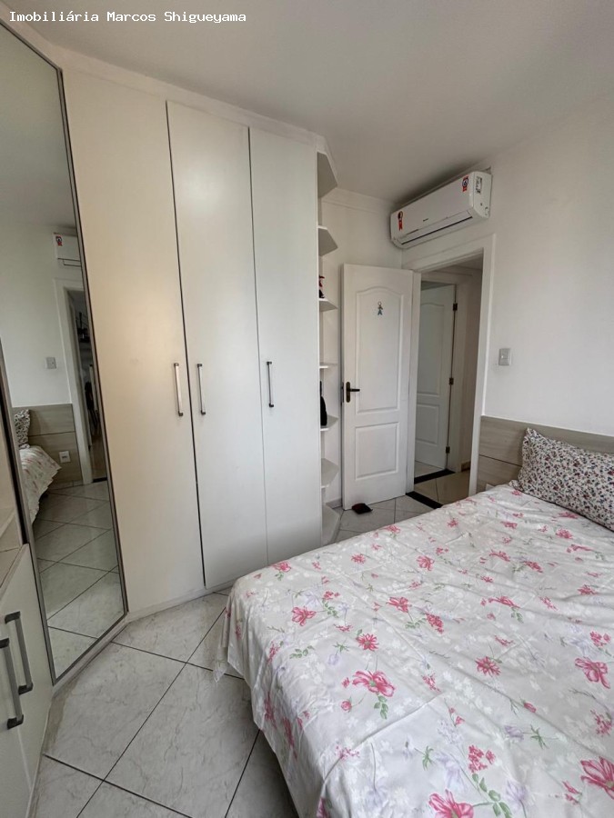 Cobertura, 3 quartos, 235 m² - Foto 12