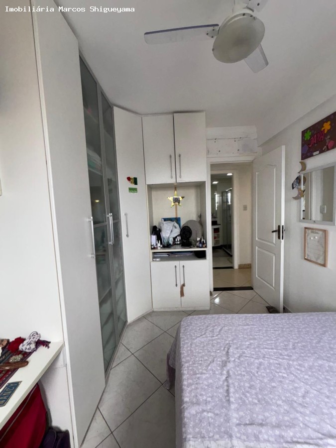 Cobertura, 3 quartos, 235 m² - Foto 16