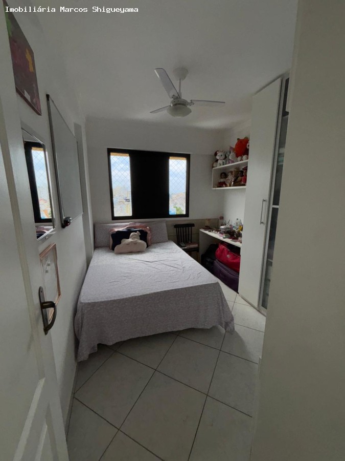 Cobertura, 3 quartos, 235 m² - Foto 17