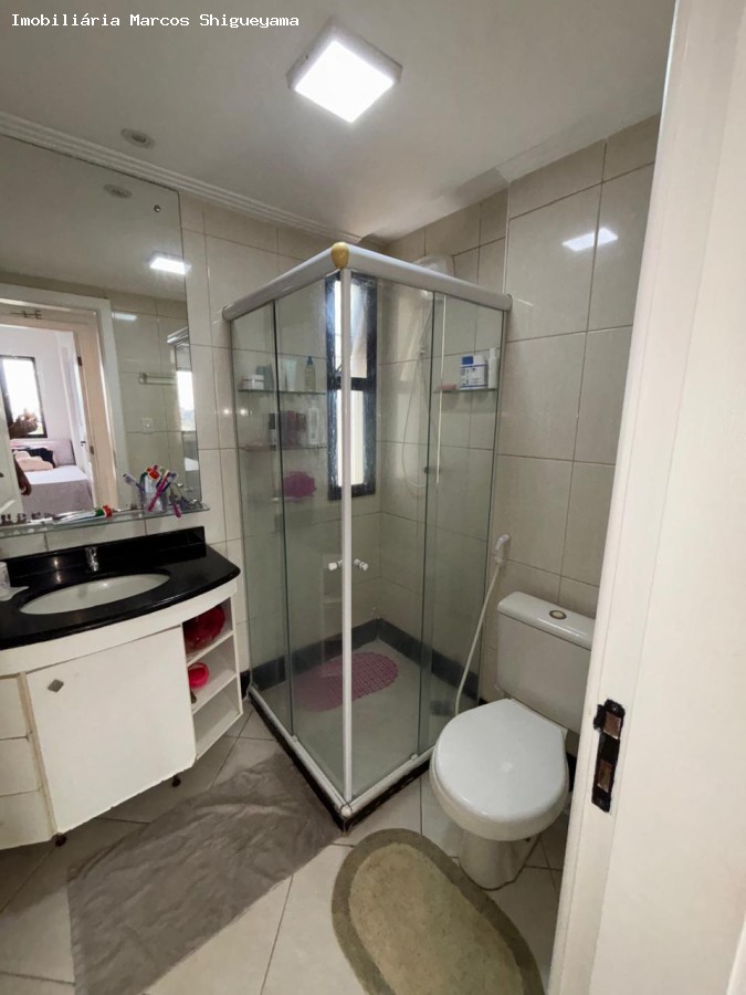 Cobertura, 3 quartos, 235 m² - Foto 18