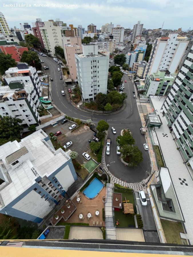 Cobertura, 3 quartos, 235 m² - Foto 22